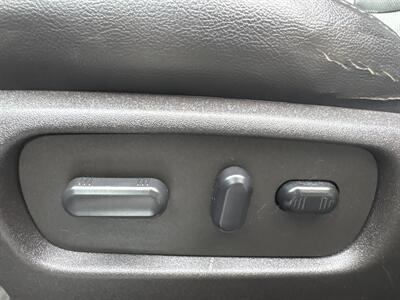 2015 Ford Explorer Limited   - Photo 23 - Pittsburgh, PA 15226