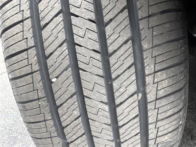 2015 Ford Explorer Limited   - Photo 14 - Pittsburgh, PA 15226