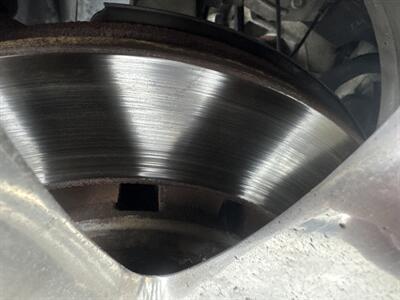 2015 Ford Explorer Limited   - Photo 12 - Pittsburgh, PA 15226