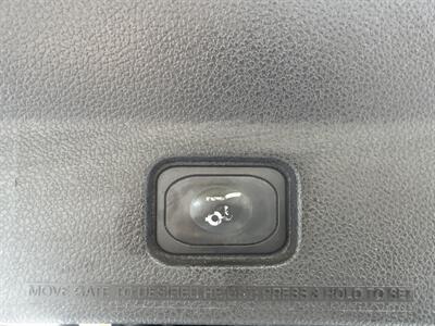 2015 Ford Explorer Limited   - Photo 39 - Pittsburgh, PA 15226