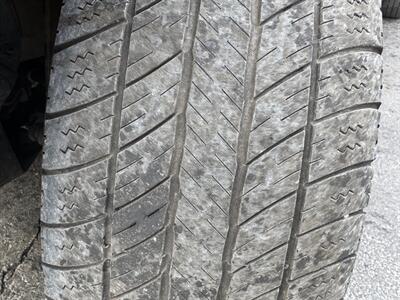 2019 Kia Sportage LX   - Photo 9 - Pittsburgh, PA 15226