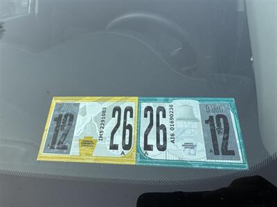 2019 Kia Sportage LX   - Photo 17 - Pittsburgh, PA 15226