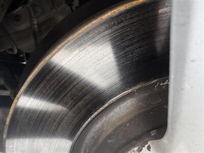 2019 Kia Sportage LX   - Photo 13 - Pittsburgh, PA 15226