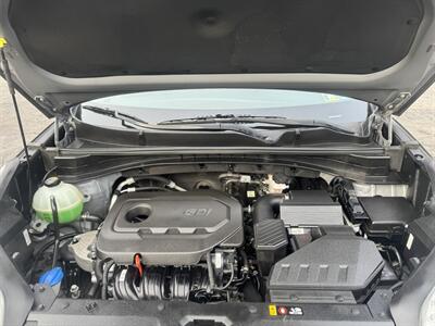 2019 Kia Sportage LX   - Photo 14 - Pittsburgh, PA 15226