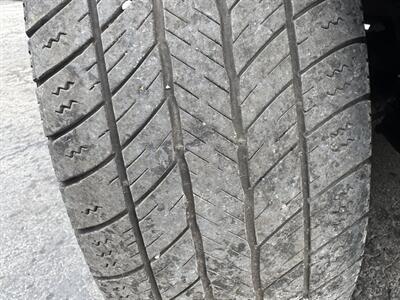 2019 Kia Sportage LX   - Photo 12 - Pittsburgh, PA 15226