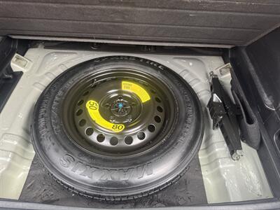 2019 Kia Sportage LX   - Photo 33 - Pittsburgh, PA 15226