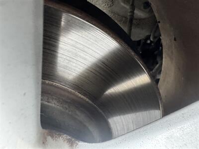 2019 Kia Sportage LX   - Photo 10 - Pittsburgh, PA 15226