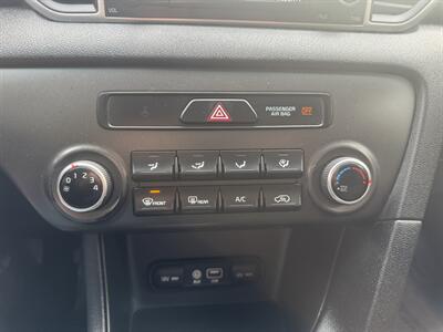 2019 Kia Sportage LX   - Photo 27 - Pittsburgh, PA 15226