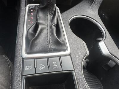 2019 Kia Sportage LX   - Photo 28 - Pittsburgh, PA 15226