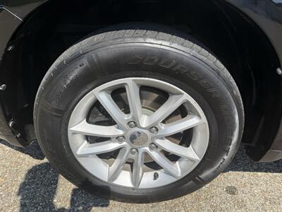 2015 Dodge Journey SXT - Photo 23 - Pittsburgh, PA 15226