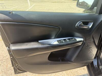 2015 Dodge Journey SXT - Photo 22 - Pittsburgh, PA 15226