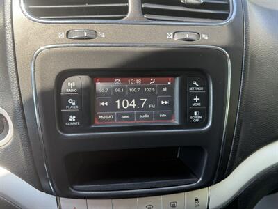 2015 Dodge Journey SXT - Photo 37 - Pittsburgh, PA 15226