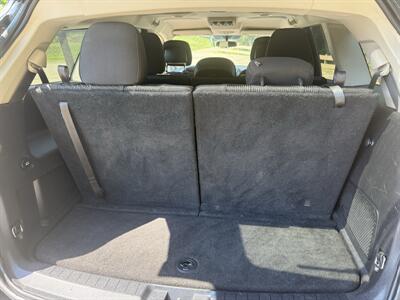 2015 Dodge Journey SXT - Photo 29 - Pittsburgh, PA 15226