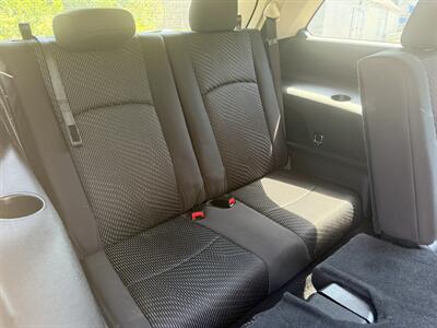 2015 Dodge Journey SXT - Photo 32 - Pittsburgh, PA 15226