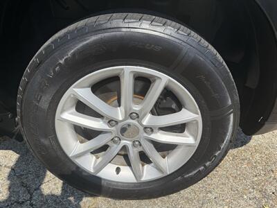 2015 Dodge Journey SXT - Photo 15 - Pittsburgh, PA 15226