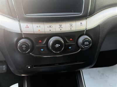 2015 Dodge Journey SXT - Photo 38 - Pittsburgh, PA 15226