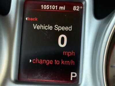 2015 Dodge Journey SXT - Photo 36 - Pittsburgh, PA 15226