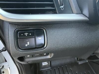 2019 Kia Optima S - Photo 28 - Pittsburgh, PA 15226