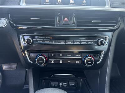 2019 Kia Optima S - Photo 33 - Pittsburgh, PA 15226