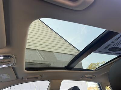 2019 Kia Optima S - Photo 21 - Pittsburgh, PA 15226