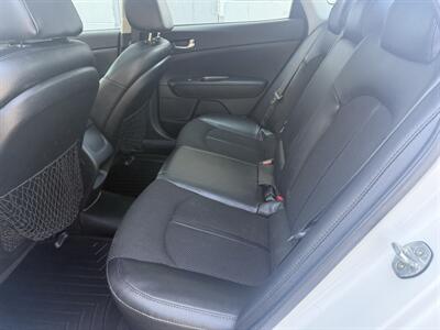2019 Kia Optima S - Photo 26 - Pittsburgh, PA 15226
