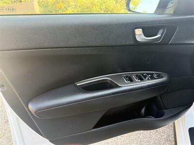 2019 Kia Optima S - Photo 19 - Pittsburgh, PA 15226