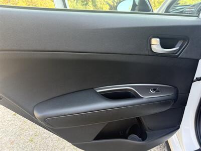 2019 Kia Optima S - Photo 24 - Pittsburgh, PA 15226