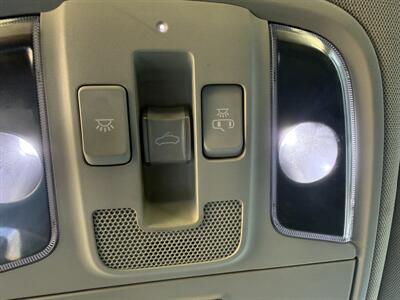 2019 Kia Optima S - Photo 38 - Pittsburgh, PA 15226