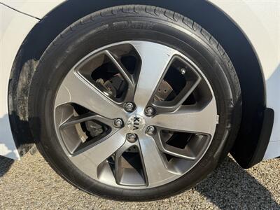 2019 Kia Optima S - Photo 17 - Pittsburgh, PA 15226