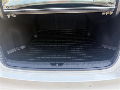 2019 Kia Optima S - Photo 43 - Pittsburgh, PA 15226