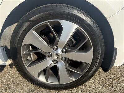 2019 Kia Optima S - Photo 15 - Pittsburgh, PA 15226