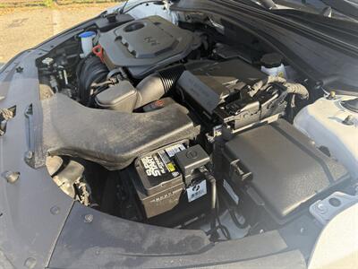 2019 Kia Optima S - Photo 14 - Pittsburgh, PA 15226