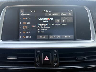 2019 Kia Optima S - Photo 37 - Pittsburgh, PA 15226