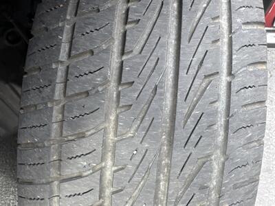 2014 Nissan Pathfinder Platinum - Photo 9 - Pittsburgh, PA 15226