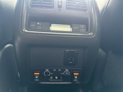 2014 Nissan Pathfinder Platinum - Photo 34 - Pittsburgh, PA 15226