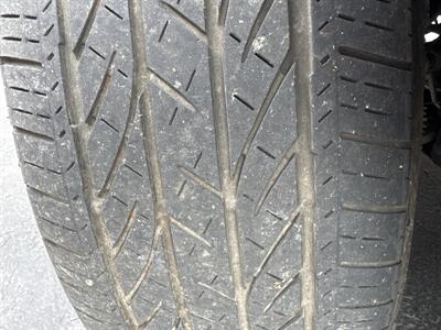 2014 Nissan Pathfinder Platinum - Photo 12 - Pittsburgh, PA 15226