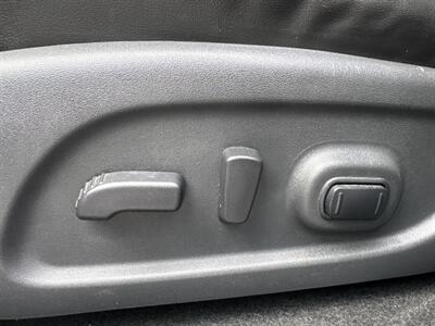 2014 Nissan Pathfinder Platinum - Photo 19 - Pittsburgh, PA 15226