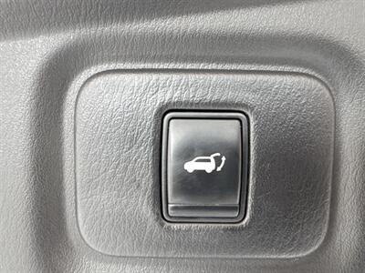 2014 Nissan Pathfinder Platinum - Photo 37 - Pittsburgh, PA 15226