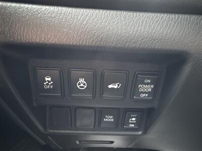 2014 Nissan Pathfinder Platinum - Photo 20 - Pittsburgh, PA 15226