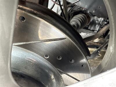 2014 Nissan Pathfinder Platinum - Photo 10 - Pittsburgh, PA 15226