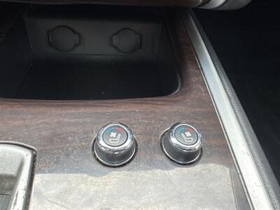 2014 Nissan Pathfinder Platinum - Photo 26 - Pittsburgh, PA 15226