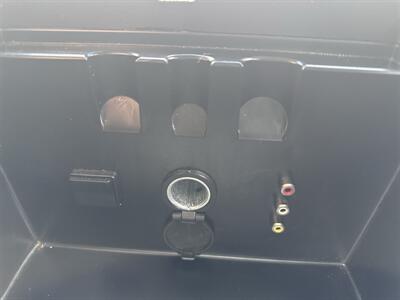 2014 Nissan Pathfinder Platinum - Photo 28 - Pittsburgh, PA 15226