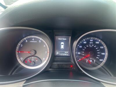 2014 Hyundai SANTA FE Sport 2.4L   - Photo 24 - Pittsburgh, PA 15226