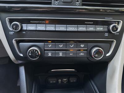2018 Kia Optima LX   - Photo 25 - Pittsburgh, PA 15226
