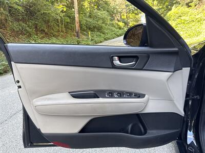 2018 Kia Optima LX   - Photo 20 - Pittsburgh, PA 15226