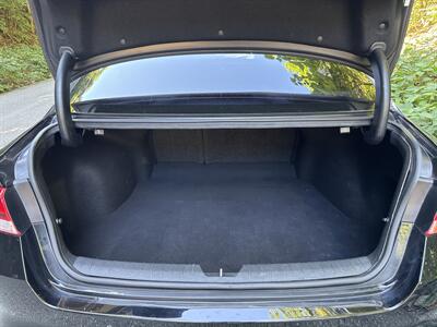 2018 Kia Optima LX   - Photo 30 - Pittsburgh, PA 15226