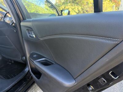 2015 Honda Accord Sport   - Photo 26 - Pittsburgh, PA 15226