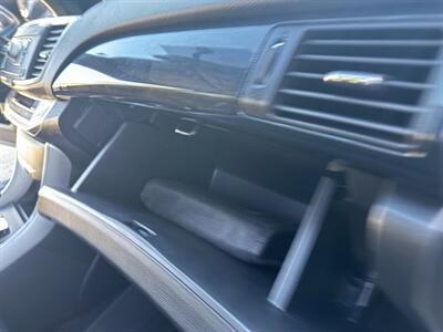 2015 Honda Accord Sport   - Photo 30 - Pittsburgh, PA 15226