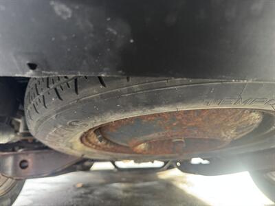 2013 Nissan Pathfinder SL   - Photo 38 - Pittsburgh, PA 15226