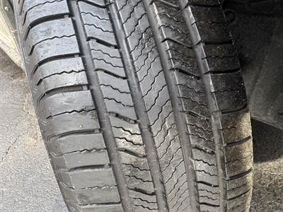 2013 Nissan Pathfinder SL   - Photo 12 - Pittsburgh, PA 15226